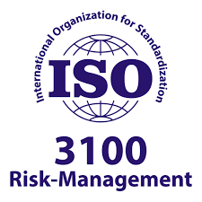 ISO 31000