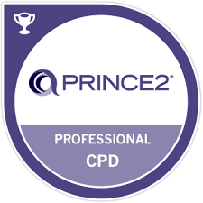 Prince2